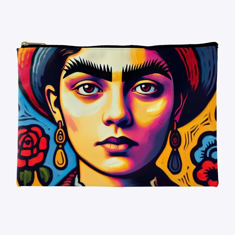 Frida 